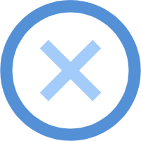 加拿大pc28预测结果开奖走势